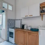 Διαμέρισμα Sip Fifteen Center Βουδαπέστη
